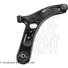 ADBP860062 Lenker, Radaufhängung