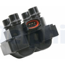 GN10177-12B1 Zündspule