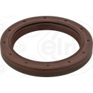 595.170 Dichtring