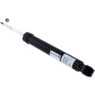 312 616 Stoßdämpfer