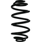 87675 Fahrwerksfeder