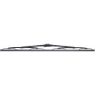 Valeo | Wischblatt | 628602