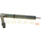 BOSCH | Düsenstock | F 01G 09X 03S