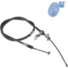 Blue Print | Seilzug, Feststellbremse | ADT346237