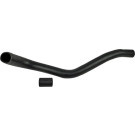 2400368 Ladeluftschlauch