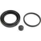 114-0164 Reparatursatz, Bremssattel 114-0164 Reparatursatz, Bremssattel