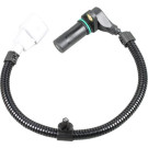 0902401 Impulsgeber, Kurbelwelle