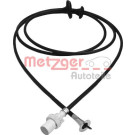 Metzger | Tachowelle | S 08026