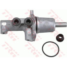 PML422 Hauptbremszylinder