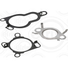 Elring | Dichtungssatz, AGR-System | 887.550