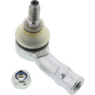 840 0889 10 Spurstangenkopf