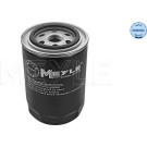 Meyle Ölfilter MEYLE-ORIGINAL: True to OE 714 322 0021