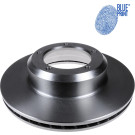 ADJ134324 Bremsscheibe ADJ134324 Bremsscheibe