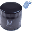 Blue Print | Ölfilter | ADJ132127