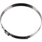FEBI BILSTEIN 45642 Klemmschelle