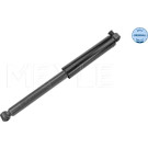 726 725 0022 Stoßdämpfer MEYLE-ORIGINAL: True to OE.