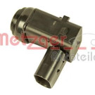 0901046 Sensor, Einparkhilfe