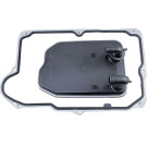 8020073 Hydraulikfiltersatz, Automatikgetriebe GREENPARTS