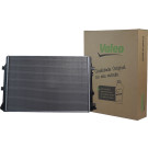 Valeo | Kühler, Motorkühlung | 701728