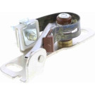 V24-70-0034 Kontaktsatz, Zündverteiler Original VEMO Qualität