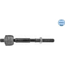 116 030 8254 Axialgelenk, Spurstange MEYLE-ORIGINAL: True to OE.