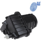 ADN12330 Kraftstofffilter ADN12330 Kraftstofffilter