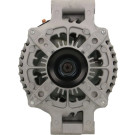 PSH | Generator | 215.572.210.050
