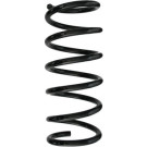 Spidan | Fahrwerksfeder | 87546