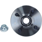 Maxgear | Radlagersatz | 33-0465 Maxgear | Radlagersatz | 33-0465