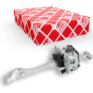 FEBI BILSTEIN 102359 Türfeststeller
