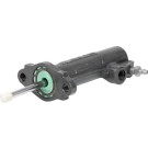 24.2523-0908.3 Nehmerzylinder, Kupplung