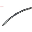 DUR-048L Wischblatt, Universal Hybrid Wiper Blade