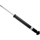 Bilstein | Stoßdämpfer | 19-274195