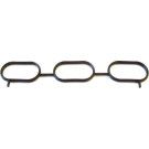 747.440 Dichtung, Ansaugkrümmergehäuse