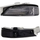 6201279 Blinkleuchte