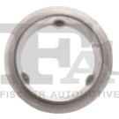 112-940 Dichtring, Abgasrohr