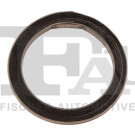 771-960 Dichtring, Abgasrohr