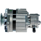 Hella | Generator | 8EL 011 711-741