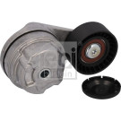 196130 Riemenspanner, Keilrippenriemen