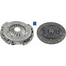 SACHS 3000 951 203 Kupplungssatz