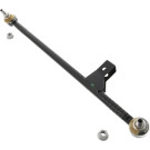 840 0439 10 Spurstange