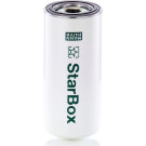 LB 13 145/20 Filter, Drucklufttechnik StarBox