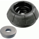 803 002 Reparatursatz, Federbeinstützlager