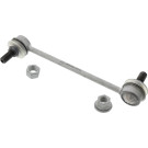 818 0129 10 Stange/Strebe, Stabilisator