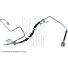 ADA105344C Bremsschlauch