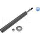 626 614 0003 Stoßdämpfer MEYLE-ORIGINAL: True to OE.