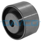 ATB2020 Umlenk-/Führungsrolle, Zahnriemen