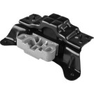 TED58940 Lagerung, Motor