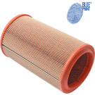 Blue Print | Luftfilter | ADL142233