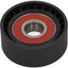 54-0947 Umlenk-/Führungsrolle, Keilrippenriemen